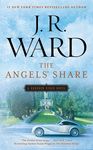 The Angels' Share - 圖片 1