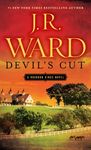 Devil's Cut: A Bourbon Kings Novel - 圖片 1