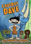 Caveboy Dave: More Scrawny Than Brawny - 圖片 1