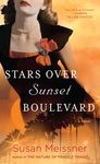 Stars Over Sunset Boulevard - 圖片 1