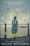 A Bridge Across the Ocean - 圖片 1