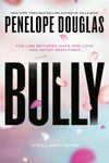 Bully - 圖片 1