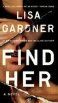 Find Her - 圖片 2