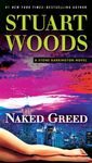 Naked Greed - 圖片 1