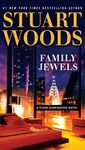 Family Jewels - 圖片 1