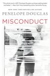 Misconduct - 圖片 1