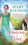 Someone to Love: Avery's Story - 圖片 1