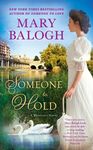 Someone to Hold: Camille's Story - 圖片 1