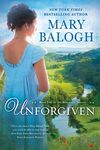 Unforgiven - 圖片 1