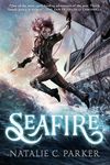 Seafire - 圖片 1
