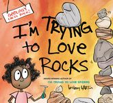 I'm Trying to Love Rocks - 圖片 1