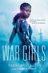 War Girls - 圖片 1