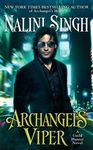 Archangel's Viper - 圖片 1