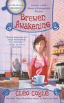 Brewed Awakening - 圖片 1
