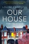 Our House - 圖片 1
