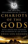 Chariots of the Gods: 50th Anniversary Edition - 圖片 1