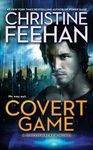 Covert Game - 圖片 1