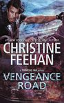 Vengeance Road - 圖片 1