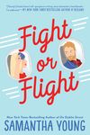 Fight or Flight - 圖片 1
