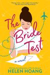 The Bride Test - 圖片 1