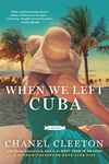 When We Left Cuba - 圖片 1