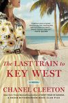 The Last Train to Key West - 圖片 1