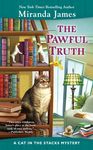 The Pawful Truth - 圖片 1