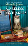 Careless Whiskers - 圖片 1