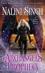 Archangel's Prophecy - 圖片 1