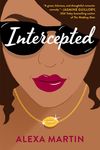 Intercepted - 圖片 1