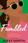 Fumbled - 圖片 1