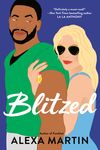 Blitzed - 圖片 1