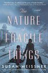 The Nature of Fragile Things - 圖片 1