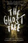 The Ghost Tree - 圖片 1