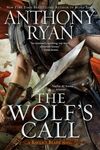 The Wolf's Call - 圖片 1