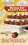 Dying for Devil's Food - 圖片 1