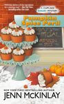 Pumpkin Spice Peril - 圖片 1