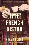 The Little French Bistro - 圖片 1