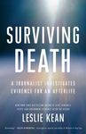 Surviving Death: A Journalist Investigates Evidence for an Afterlife - 圖片 1