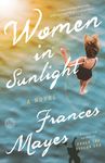 Women in Sunlight - 圖片 1