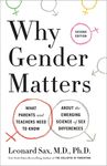 Why Gender Matters, Second Edition: What Parents and Teachers Need to Know About the Emerging Science of Sex Differences - 圖片 1