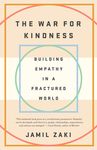 The War for Kindness: Building Empathy in a Fractured World - 圖片 1