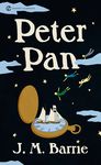 Peter Pan - 圖片 1