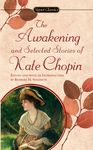 The Awakening: And Selected Stories of Kate Chopin - 圖片 1