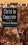 Christ in Concrete - 圖片 1