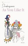 As You Like It - 圖片 1