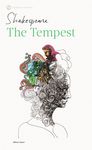 The Tempest - 圖片 1