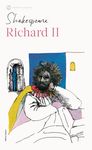 Richard II - 圖片 1