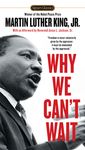 Why We Can't Wait - 圖片 1
