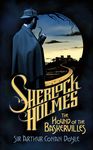 The Hound of the Baskervilles - 圖片 1